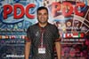 PDC19-0093