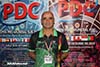 PDC19-0095
