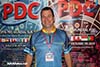 PDC19-0096