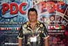 PDC19-0097