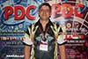 PDC19-0098