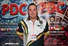 PDC19-0099