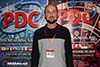 PDC19-0100