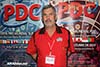 PDC19-0102