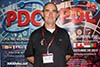 PDC19-0105