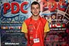 PDC19-0106
