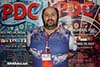 PDC19-0107