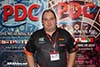 PDC19-0108