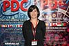 PDC19-0111