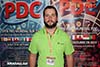 PDC19-0112