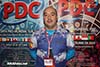 PDC19-0113