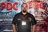 PDC19-0114
