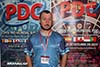 PDC19-0115