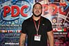 PDC19-0118
