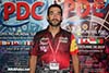 PDC19-0119