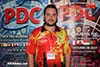 PDC19-0120