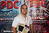 PDC19-0121