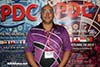PDC19-0123