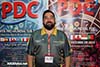 PDC19-0124