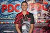 PDC19-0125