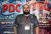 PDC19-0126