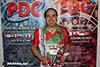 PDC19-0127