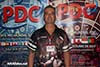 PDC19-0129