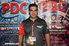 PDC19-0130