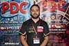 PDC19-0132