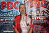 PDC19-0133