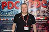 PDC19-0134
