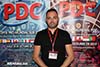 PDC19-0135