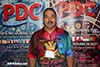 PDC19-0136