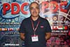 PDC19-0137
