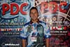 PDC19-0138