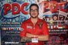 PDC19-0139