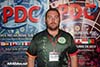 PDC19-0140