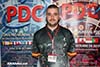 PDC19-0141