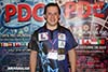 PDC19-0142