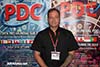 PDC19-0143