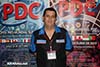 PDC19-0144