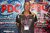 PDC19-0145