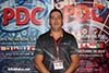 PDC19-0146