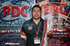 PDC19-0147