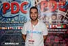 PDC19-0148