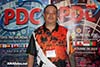 PDC19-0149