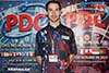 PDC19-0150