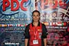 PDC19-0151