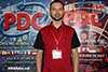 PDC19-0152