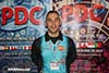 PDC19-0153
